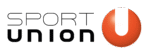 Sportunion Wien