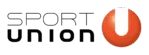 Sportunion Wien