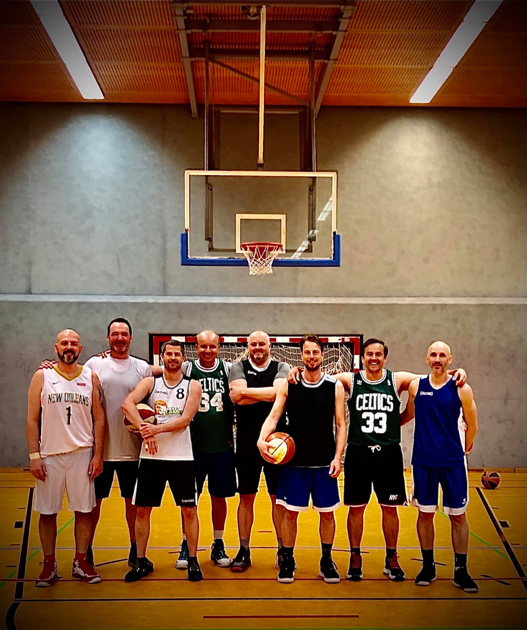 pog halloween basket legends