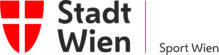 Stadt Wien MA51