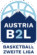 Austria B2L