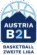 Austria B2L