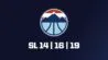 Austria SL 14|16|19