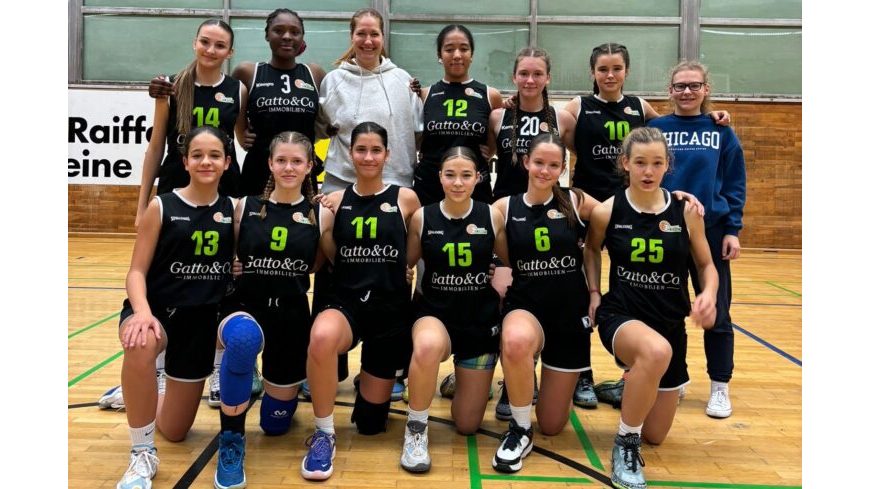 WU16