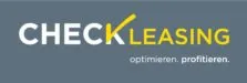 checkleasing e.U.