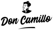 Pizzeria Don Camillo