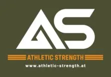 Athletik Strength Leistungsdiagnostik