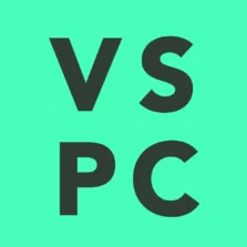 VSPC Physio