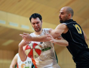 SKRA1306