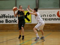 wU18-Flames-Graz-20130316_IMG_6948_s
