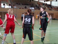 Flames_wU18-Wolfenbuettel-Osterturnier-20130326_130542