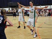 wU18-Vienna87-Wiener_Finale_2013-20130509_192222