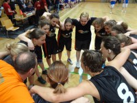 Flames_D2-Basket2000-Wiener_Finale_2013-20130511_145357