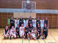 wu18_UnitedWorldGames-20130621-WA0029