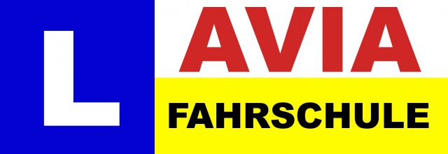AVIA_Logo_Print2 (3)