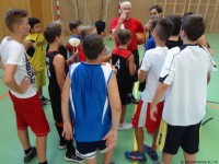 Flames_Trainings_Sommer-20130826_180759