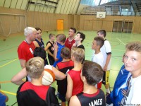 Flames_Trainings_Sommer-20130826_180817