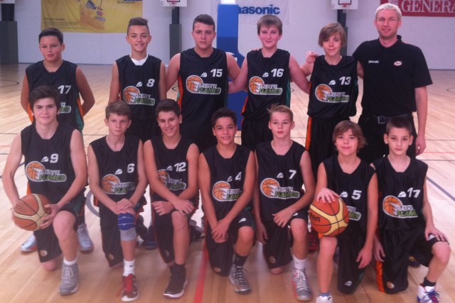 Flames_mu14-1_Team-20130928