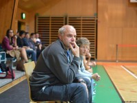 Flames_wu19-Klosterneuburg-20130928_041937-DSC_0308