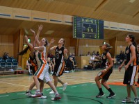 Flames_wu19-Klosterneuburg-20130928_042819-DSC_0326