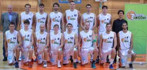 Herren Team Fotos 2013/14