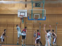 Flames_mU19-UnionDoebling-DSC06723