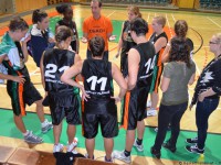 Flames_D2-Vienna87-20131006_205248