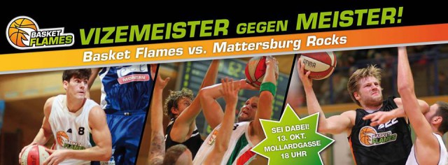 flyer_flames