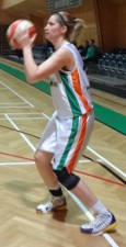 BasketFlames_D1-Graz-20131123_190453_Rossi