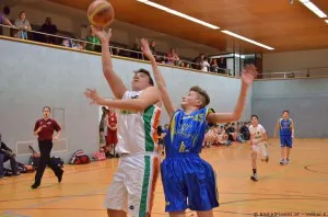 mu14 Flames/1 – Vienna87 ( 14.12.2013 Fotos)