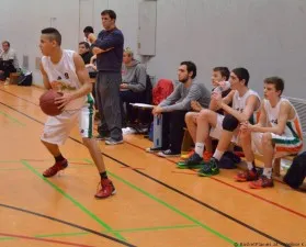 mu16 Flames/1 – BC Zepter Vienna 2013 (14.12.2013 Fotos)