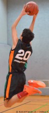 Flames_mu16_2-Doebling-20131215_163410
