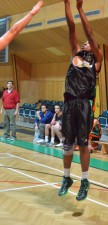 Flames_mu19_1-BC_Zepter_Vienna_2013-20131210_194254-2a