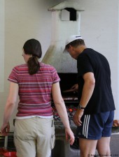 Flames_mu14_1- Grillparty-20140609_182344