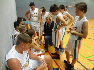 mU14/1 Flames/1 – WAT3 (20.10.2014)