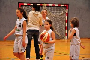 wu14 Flames – Vienna87 (29.11.2014)