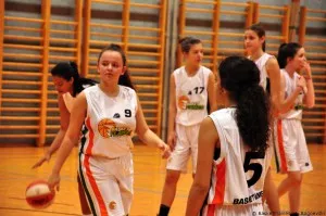 wu16 Flames – Post Flying Foxes (30.11.2014)