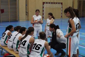 wu16 Flames – UDW Alligators (6.12.2014)