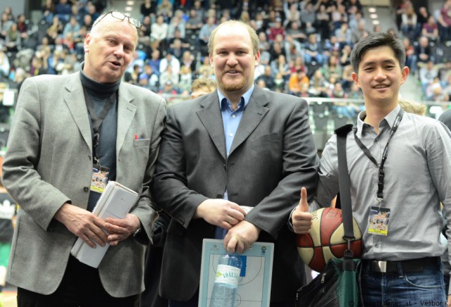 H1_Flames-Timberwolves-2BL-ASD-20150131_182428