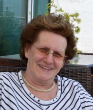 IlseWeisFoto