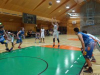 mU19OEMS_VF-Flames-ece_Bulls_Kapfenberg-20150314_160825