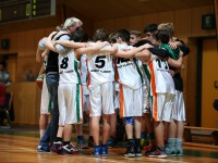 mU14_1_Flames-Vienna87-20150514_181624-AA4W0451