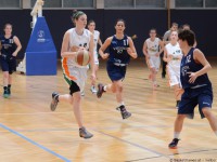 wU19WL1Platz-Flames-Vienna87-20150531_150025