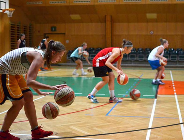 D1_Training_Flames