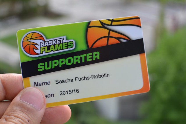 Supporter_Karte_Flames