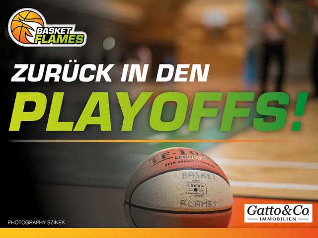 Playoffs2016