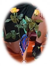DLLR 20170514 Pokal