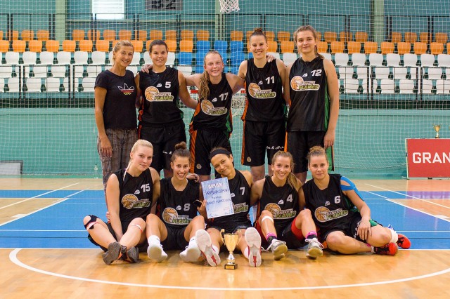 NITRA_Cup17