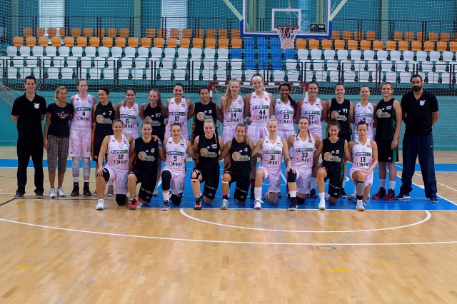 NITRA_Cup17_2