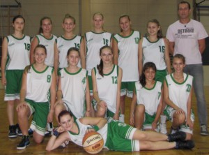 wu16_team_20121007-IMG_4275